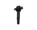 Zapalovací cívka KAVO PARTS ICC-8522