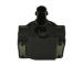 Zapalovací cívka KAVO PARTS ICC-9024