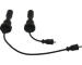 Sada zapaľovacích káblov KAVO PARTS ICK-5520