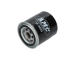 palivovy filtr KAVO PARTS IF-3455