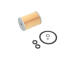 palivovy filtr KAVO PARTS IF-352