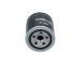 palivovy filtr KAVO PARTS IF-354