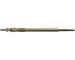 żeraviaca sviečka KAVO PARTS IGP-1003