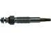 Zhavici svicka KAVO PARTS IGP-4006