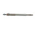 Zhavici svicka KAVO PARTS IGP-4009