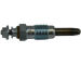 Zhavici svicka KAVO PARTS IGP-4510