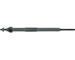 żeraviaca sviečka KAVO PARTS IGP-5505