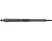 Zhavici svicka KAVO PARTS IGP-6503