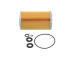Olejový filter KAVO PARTS IO-318