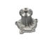 Vodné čerpadlo, chladenie motora KAVO PARTS IW-1302