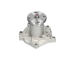 Vodné čerpadlo, chladenie motora KAVO PARTS IW-1312