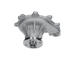 Vodné čerpadlo, chladenie motora KAVO PARTS IW-1331
