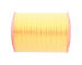 Vzduchový filter KAVO PARTS KA-1567