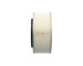 Vzduchový filter KAVO PARTS KA-1572
