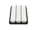 Vzduchový filter KAVO PARTS KA-1596