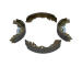 Sada brzdových čeľustí KAVO PARTS KBS-10030