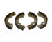 Sada brzdových čeľustí KAVO PARTS KBS-3905