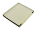 Filter vnútorného priestoru KAVO PARTS KC-6122