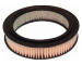 Vzduchový filtr KAVO PARTS MA-468