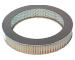 Vzduchový filtr KAVO PARTS MA-495