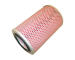 Vzduchový filter KAVO PARTS MA-5641