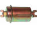 palivovy filtr KAVO PARTS MF-4458