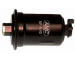 palivovy filtr KAVO PARTS MF-4640