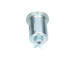 palivovy filtr KAVO PARTS MF-4663