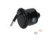 Palivový filter KAVO PARTS MF-4681