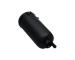 palivovy filtr KAVO PARTS MF-4683