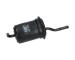 Palivový filter KAVO PARTS MF-5559