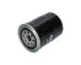 palivovy filtr KAVO PARTS MF-559
