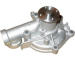 Vodní čerpadlo, chlazení motoru KAVO PARTS MW-1430