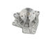Vodní čerpadlo, chlazení motoru KAVO PARTS MW-1447