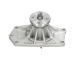 Vodné čerpadlo, chladenie motora KAVO PARTS MW-1451