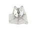 Vodní čerpadlo, chlazení motoru KAVO PARTS MW-1474