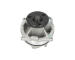 Vodní čerpadlo, chlazení motoru KAVO PARTS MW-1518