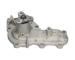 Vodné čerpadlo, chladenie motora KAVO PARTS MW-1528