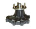 Vodní čerpadlo KAVO PARTS MW-1529