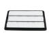 Vzduchový filter KAVO PARTS NA-2258