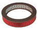 Vzduchový filtr KAVO PARTS NA-2271