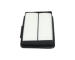 Vzduchový filtr KAVO PARTS NA-2602