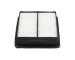 Vzduchový filter KAVO PARTS NA-2657