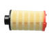 Vzduchový filter KAVO PARTS NA-2658