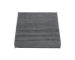 Filter vnútorného priestoru KAVO PARTS NC-2048C