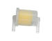 Palivový filter KAVO PARTS NF-2251