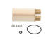 Palivový filter KAVO PARTS NF-2478