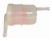 Palivový filter KAVO PARTS NF-258