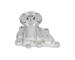 Vodné čerpadlo, chladenie motora KAVO PARTS NW-1208