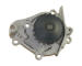 Vodní čerpadlo, chlazení motoru KAVO PARTS NW-1215